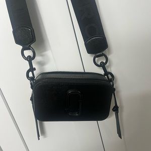 MARC JACOBS THE SNAPSHOT DTM